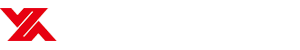 某某公司